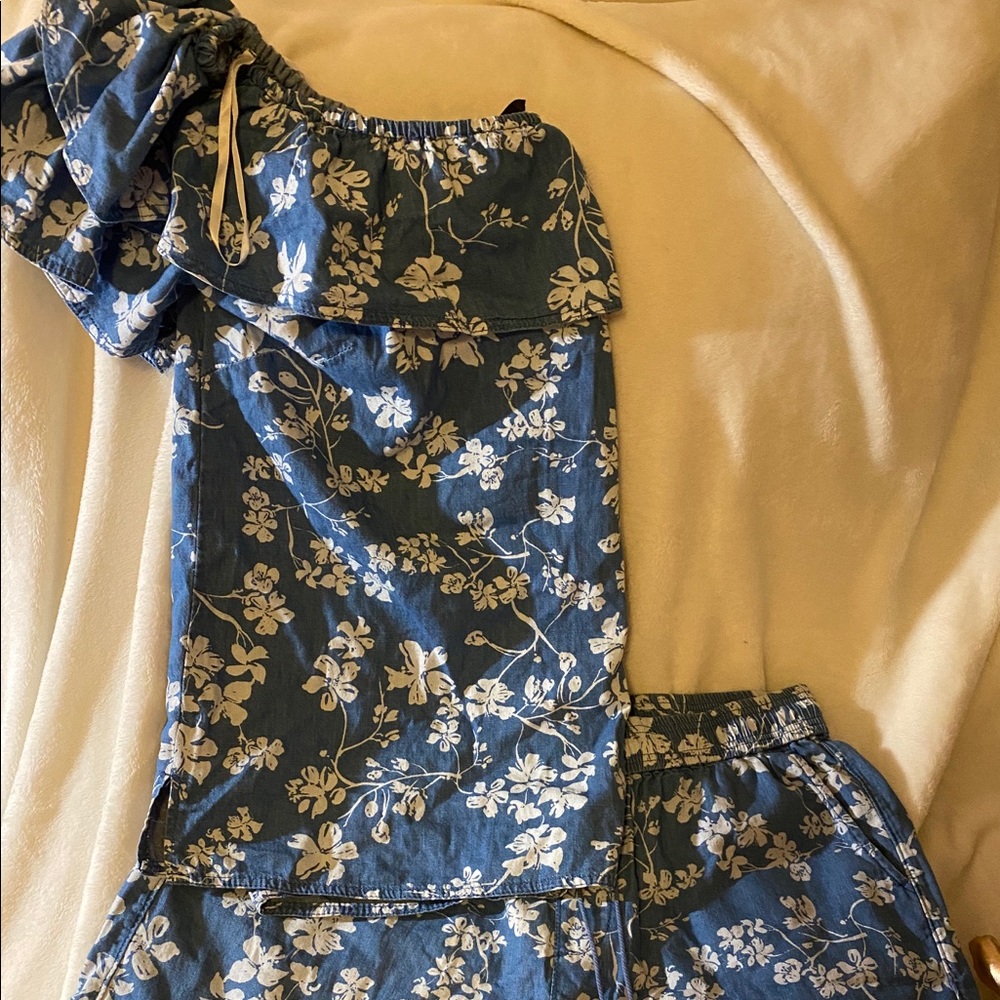 2 piece set